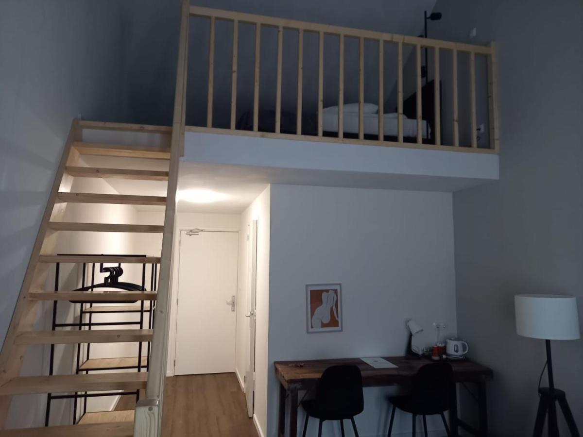 Wapen Van Vries Hotel Esterno foto